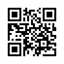 QR CODE 3155