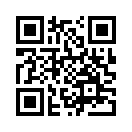 QR CODE 3164