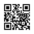 QR CODE 3274