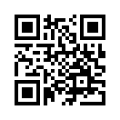 QR CODE 3315