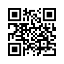 QR CODE 3325