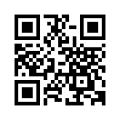 QR CODE 3359