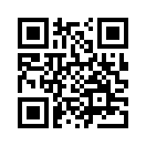 QR CODE 3367