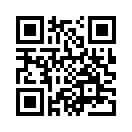 QR CODE 3370