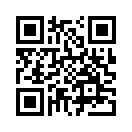 QR CODE 3400