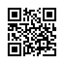 QR CODE 3426