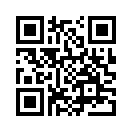 QR CODE 3433