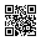 QR CODE 3504