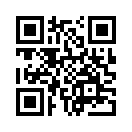 QR CODE 3550