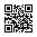 QR CODE 3586