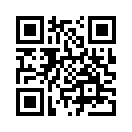 QR CODE 3604