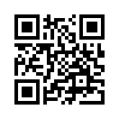 QR CODE 3616