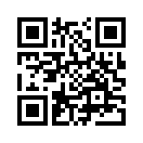 QR CODE 3618