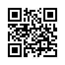 QR CODE 3624