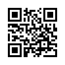 QR CODE 3634