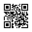 QR CODE 3644