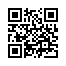 QR CODE 3646