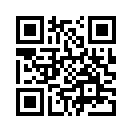 QR CODE 3648