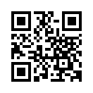 QR CODE 3708
