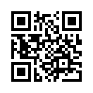 QR CODE 3761