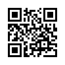 QR CODE 3782