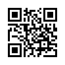QR CODE 3802