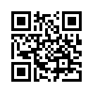 QR CODE 3803