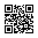 QR CODE 3836