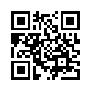 QR CODE 3845