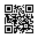 QR CODE 3865