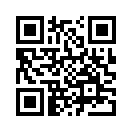 QR CODE 3926