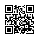 QR CODE 3957