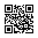 QR CODE 3983