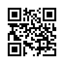 QR CODE 4005