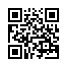 QR CODE 6