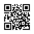 QR CODE 657