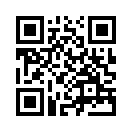 QR CODE 926