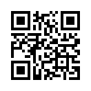 QR CODE 196