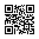QR CODE 260