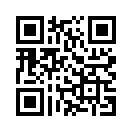 QR CODE 447
