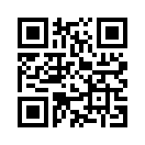 QR CODE 506