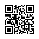 QR CODE 515