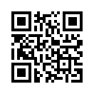 QR CODE 553