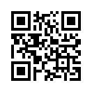 QR CODE 558