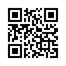 QR CODE 565