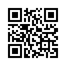 QR CODE 584