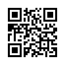 QR CODE 603