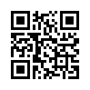 QR CODE 604