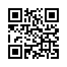 QR CODE 626