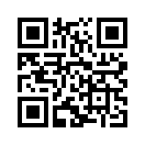 QR CODE 654